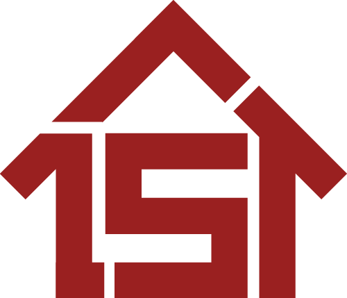 Avatar for 1st Choice Garage Doors & Service