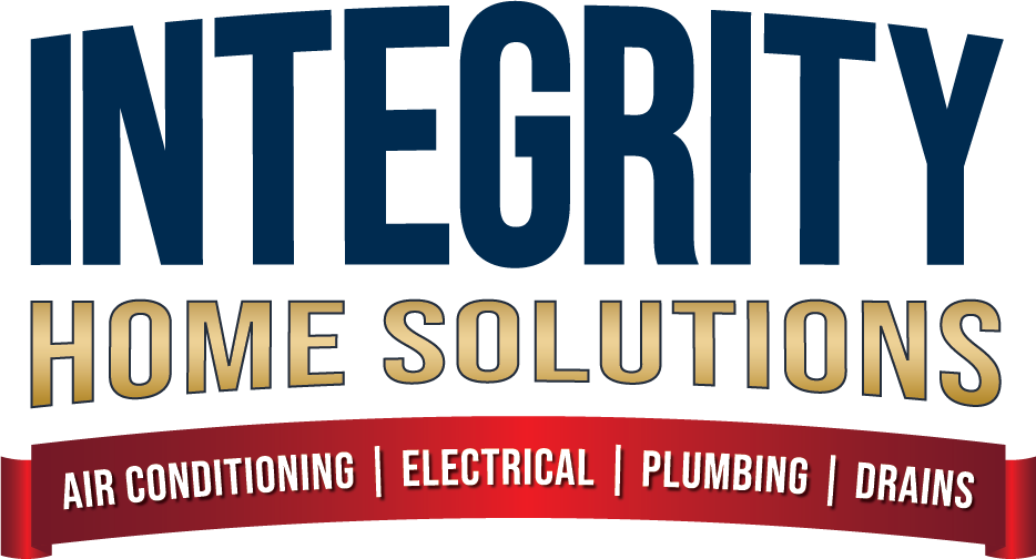 Avatar for Integrity Home Solutions
