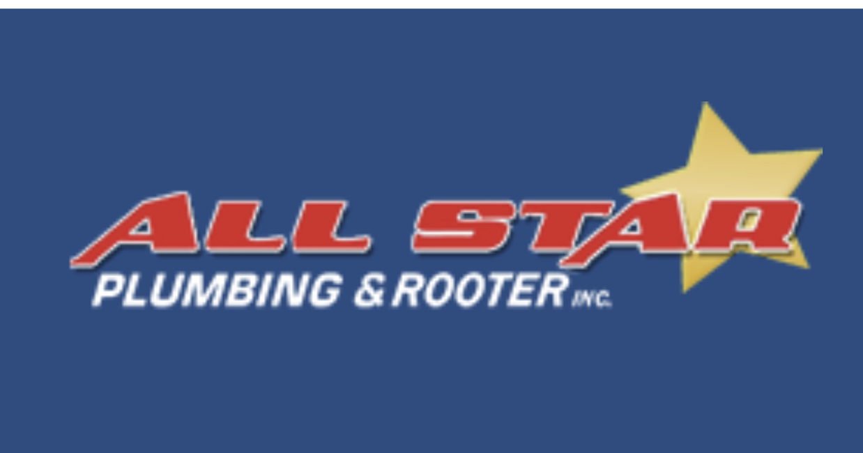 Avatar for All Star Plumbing & Rooter Inc