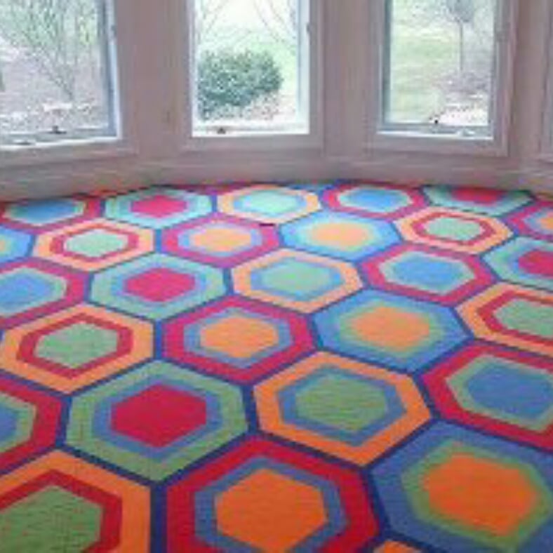 Avatar for Top Notch Carpets LLC