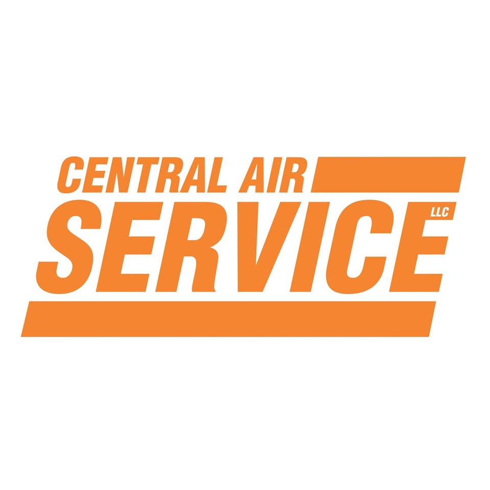 Avatar for Central Air Service