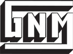 GNM Stone Masonry LLC logo