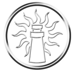 Citadel Property Management Corp. logo