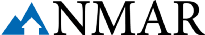 Logo for 1st Choice Inspections