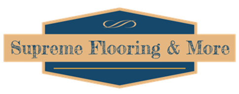 Avatar for Supreme Flooring & More