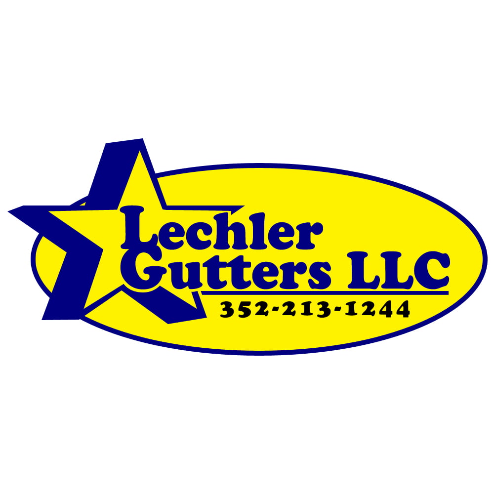 Avatar for Lechler Gutters