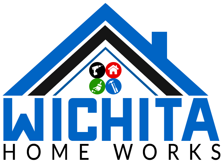 Wichita Home Works, LLC logo