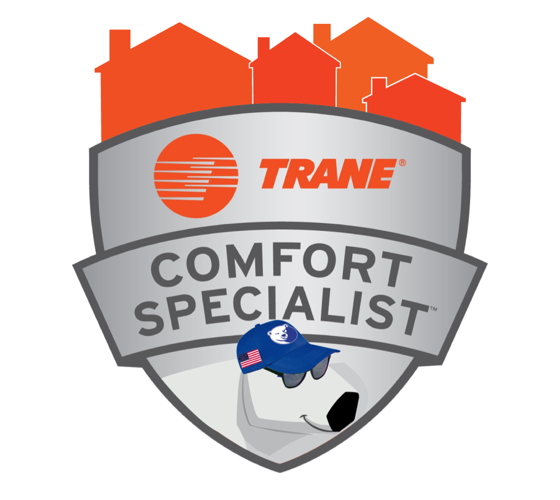 Logo for Coolest Air Conditioning and Refrigeration