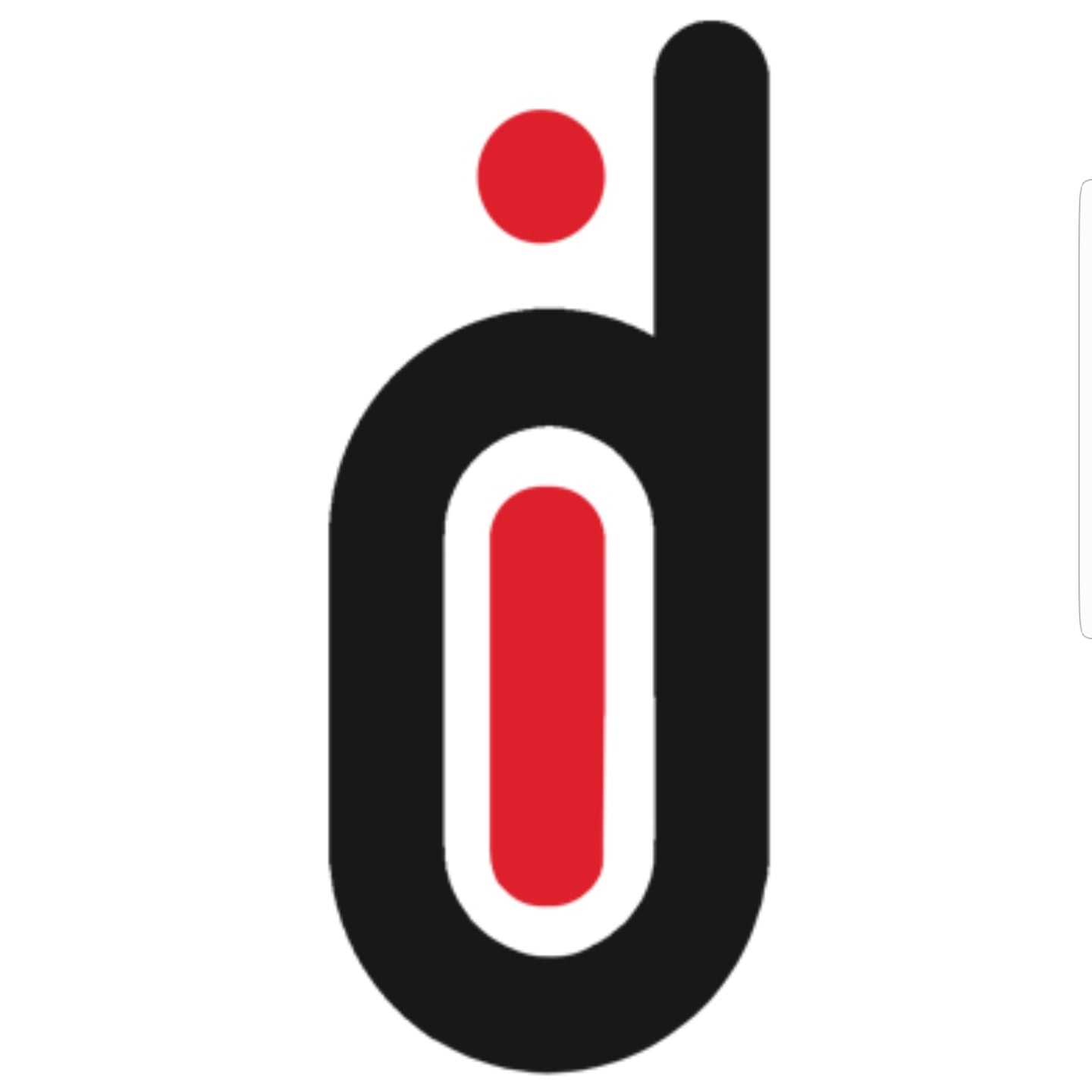 Avatar for iDoor Garage Door Sales