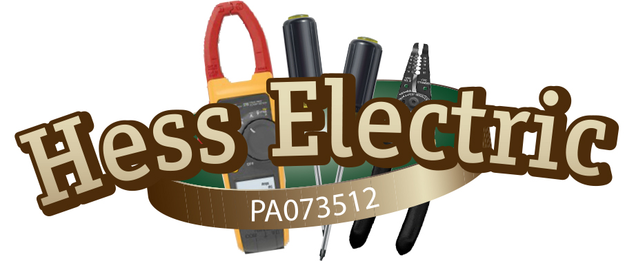 Avatar for Hess Electric