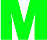 Menta Construction Services, LLC logo