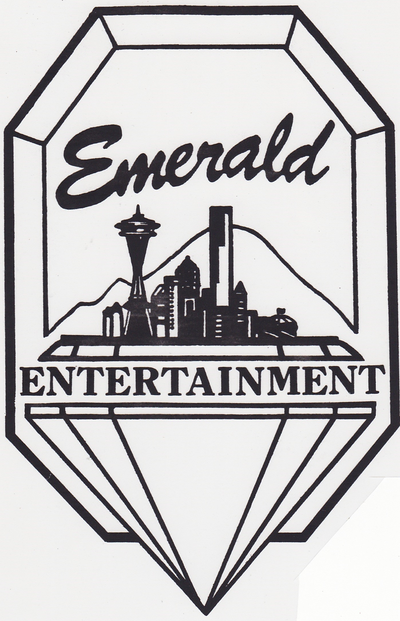 Emerald Automation Systems logo