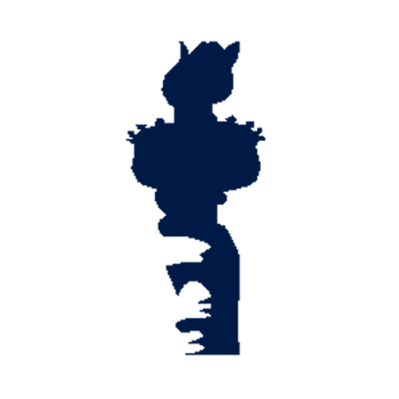 Logo for Liberty Restoration LLC