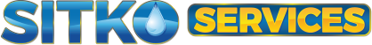 Logo for Sitko Services