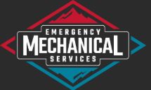 Emergency Mechanical Services, Inc. logo