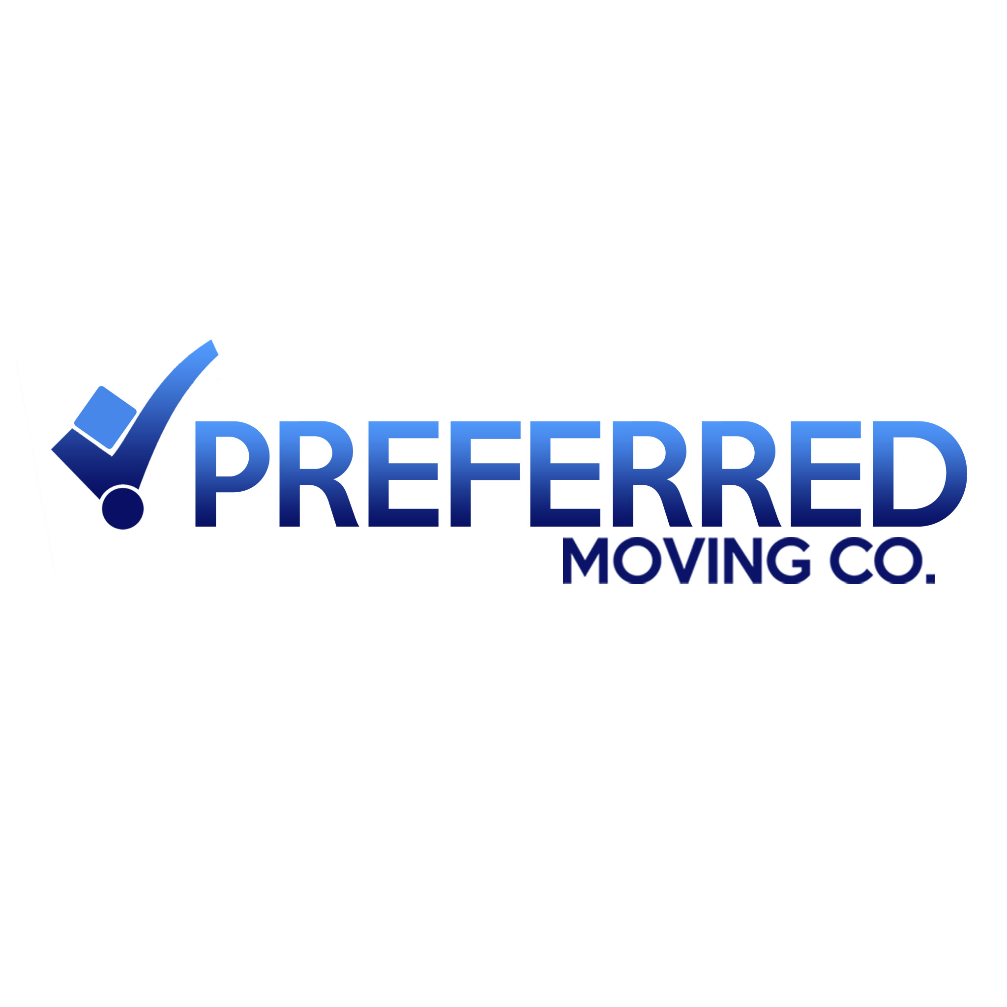 Avatar for Preferred Moving Company, LLC