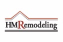 HM Remodeling of Fairfield County Mr. Handyman of Upper Fairfield County logo