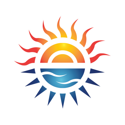 Avatar for Total Air Heating & Air Conditioning