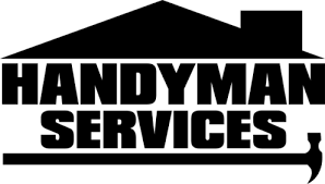Logo for JAL Handyman Services