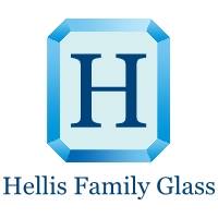 Avatar for Hellis Family Glass