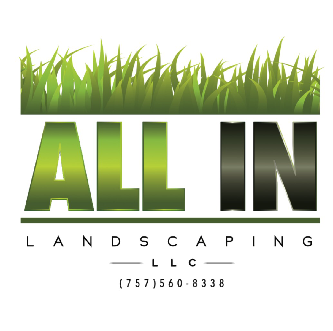 Avatar for All In Landscaping