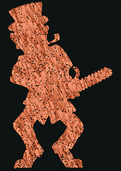 Avatar for Crazy Irish Tree Service