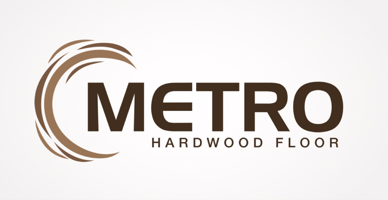 Avatar for Metro Hardwood Floors LLC