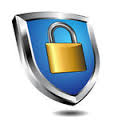 Logo for Shield Locksmith & Security