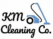 Avatar for KM Cleaning Company