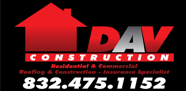 Avatar for DAV Construction