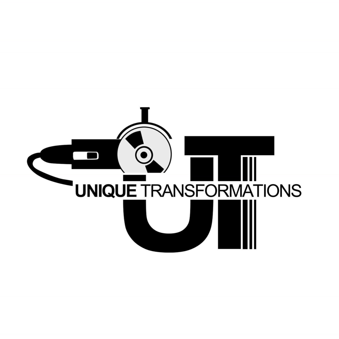 Avatar for Unique Transformations LLC