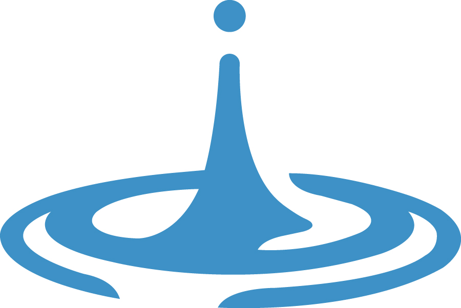 Avatar for Pristine Pools