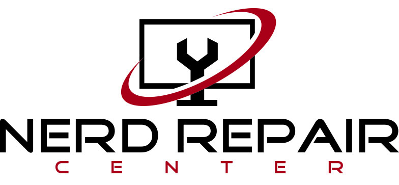 Avatar for Nerd Repair Center