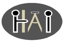 Hebert Associates, Inc logo