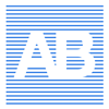 Logo for AllBrite Blinds