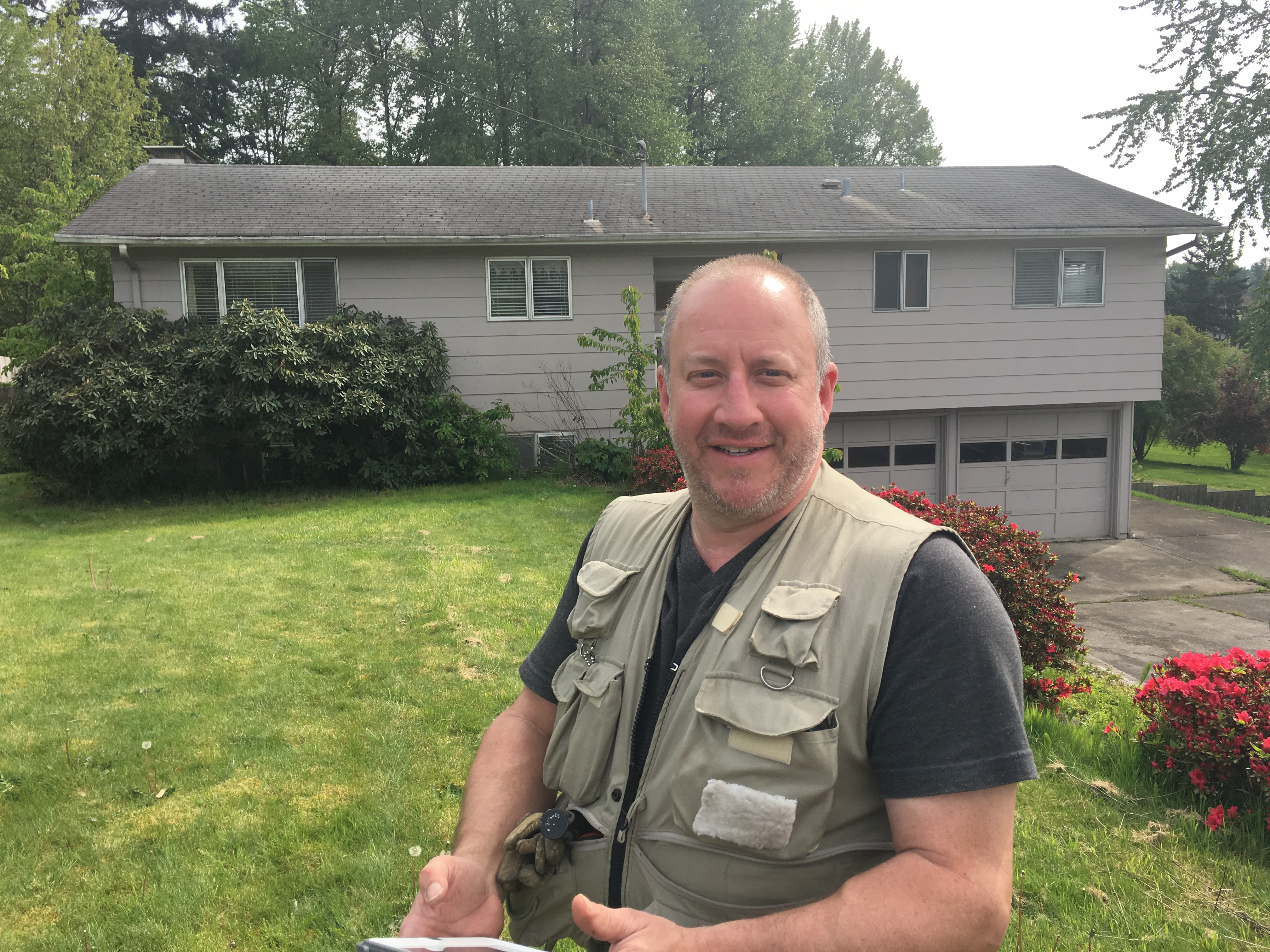 Avatar for 1st Choice Home Inspections
