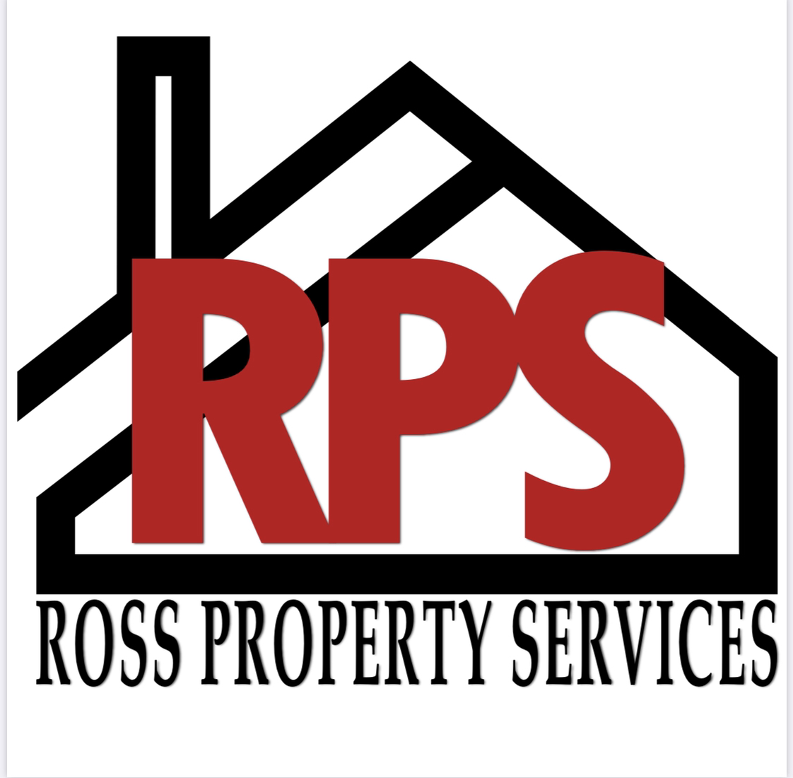 Ross Property Services, LLC logo