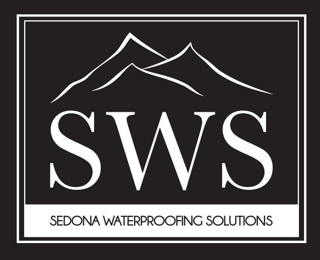 Avatar for Sedona waterproofing solutions