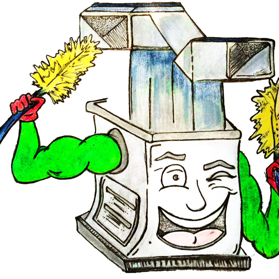 Avatar for Premium Duct Cleaners