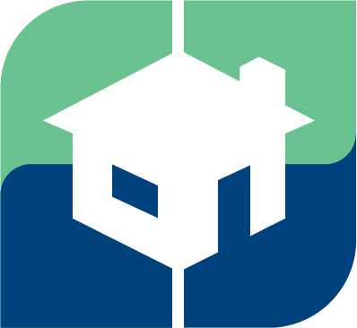 Home Synthesis Inc logo