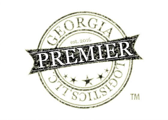 Avatar for Georgia Premier Logistics, LLC.