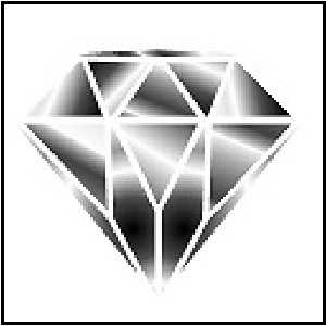 Priceless Home Improvements LLC logo