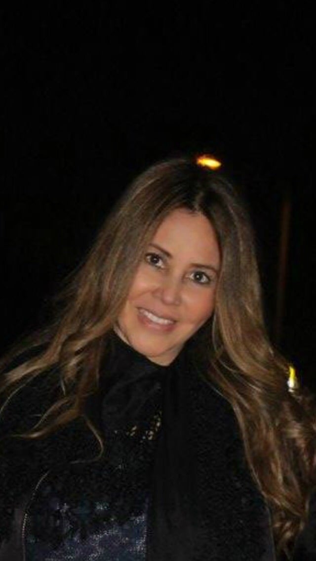 Avatar for Realtor Lina Rodriguez