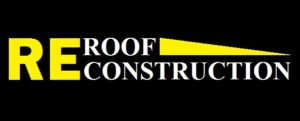 Avatar for ReRoof Construction, LLC