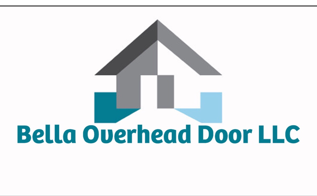 Avatar for Bella Overhead Door LLC