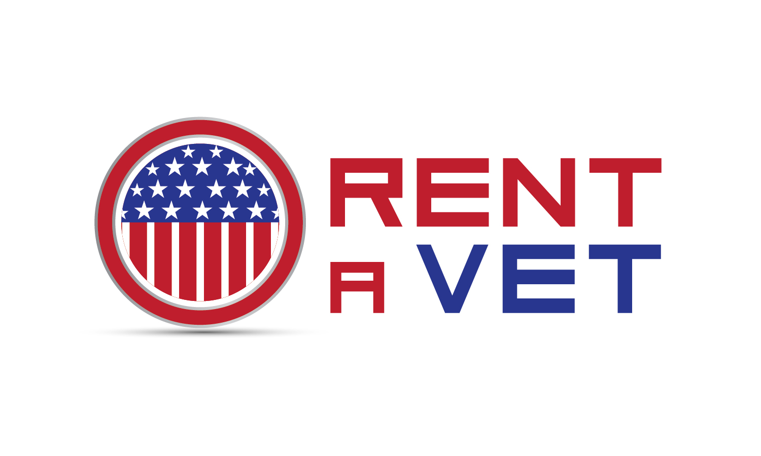 Avatar for Rent A Vet NC Movers