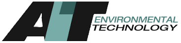 AIT Environmental Technology logo