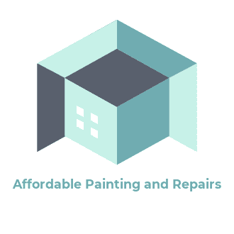 Affordable Painting and Repairs LLC logo