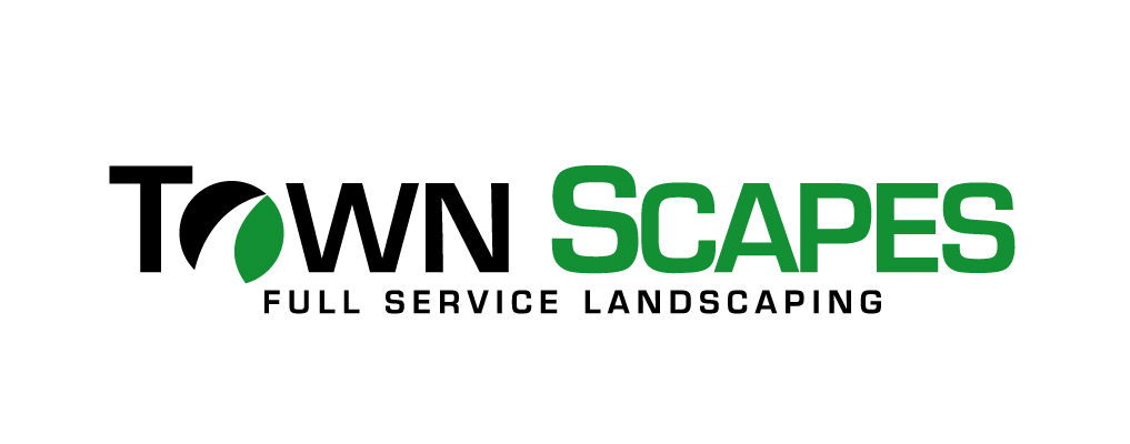 Logo for Townscapes Florida Inc.