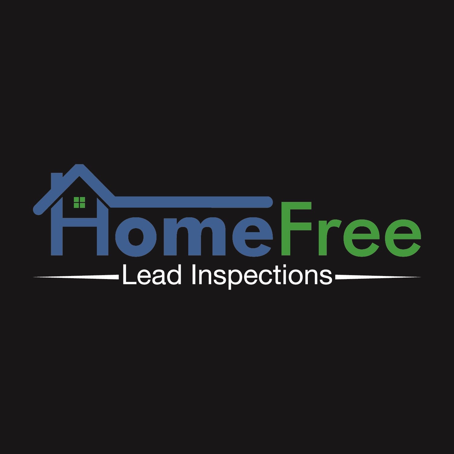 Avatar for Home Free Lead Inspections
